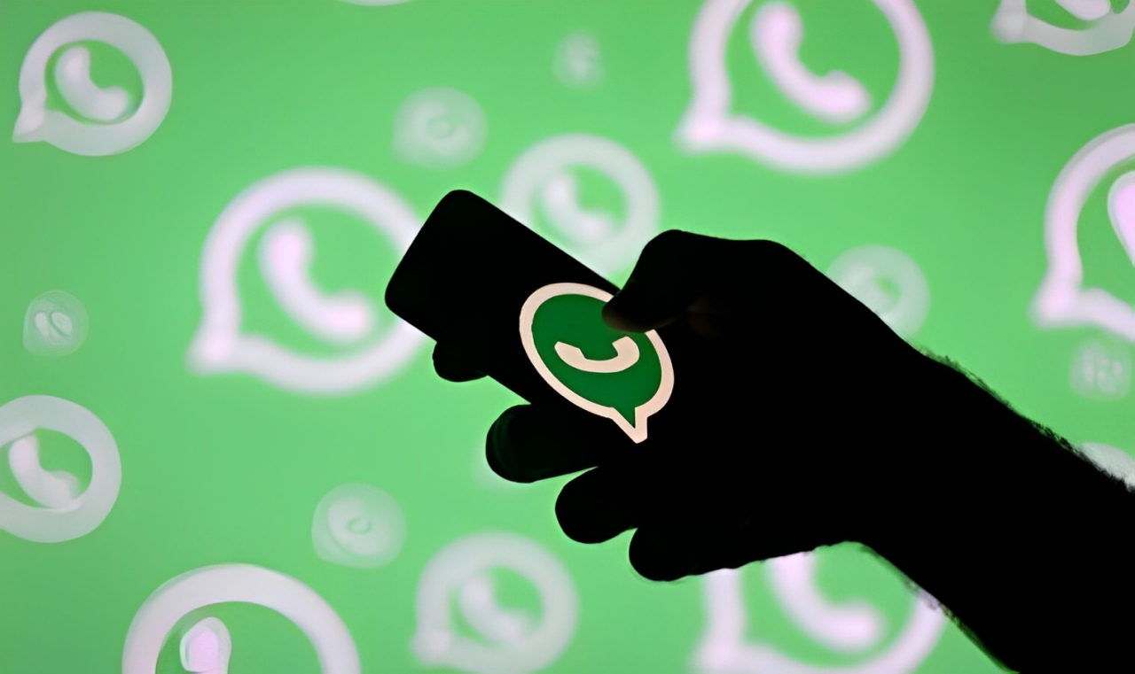 5 Fitur Terbaru WhatsApp yang Jarang Diketahui, Wajib Coba!